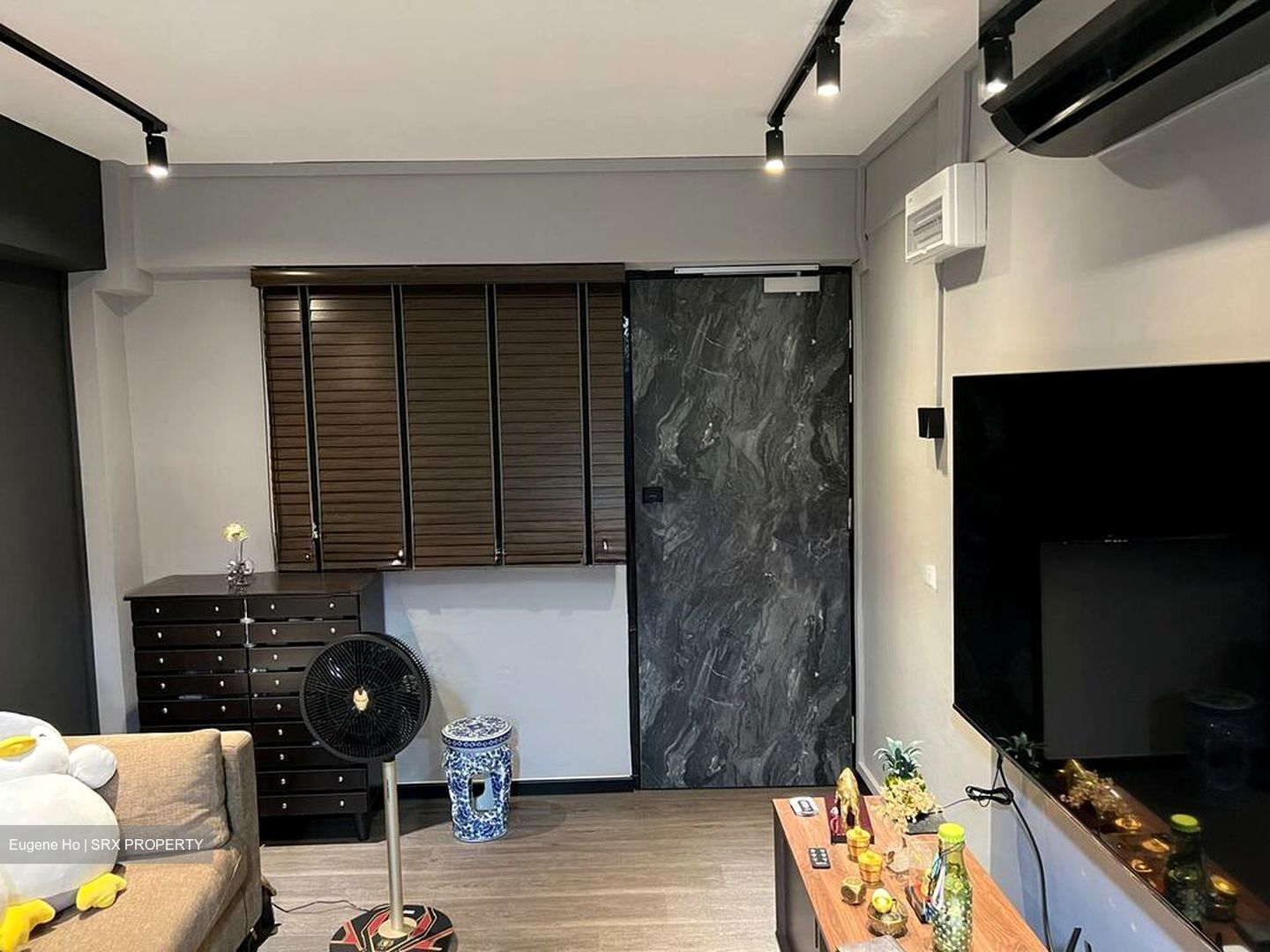 Blk 59 Marine Terrace Haven (Marine Parade), HDB 3 Rooms #583901571